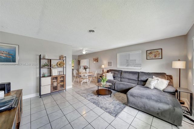2708 NW 51st Place, Tamarac, FL 33309