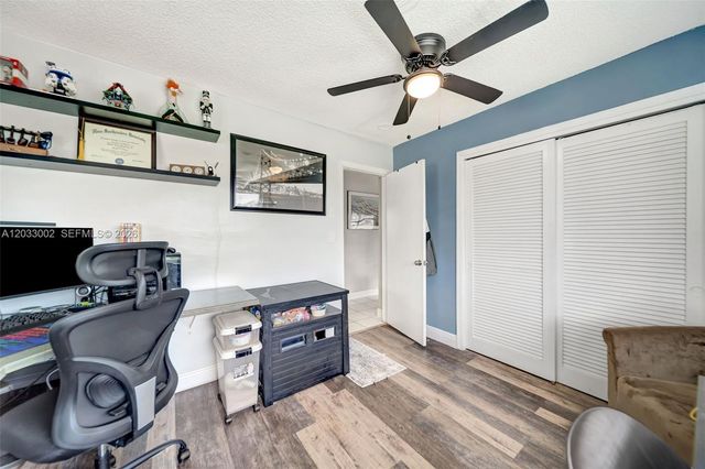 2708 NW 51st Place, Tamarac, FL 33309