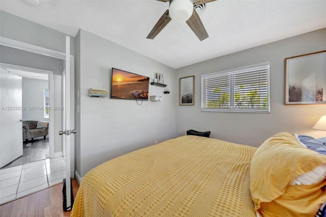 2708 NW 51st Place, Tamarac, FL 33309