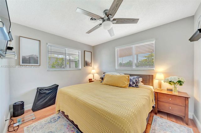 2708 NW 51st Place, Tamarac, FL 33309