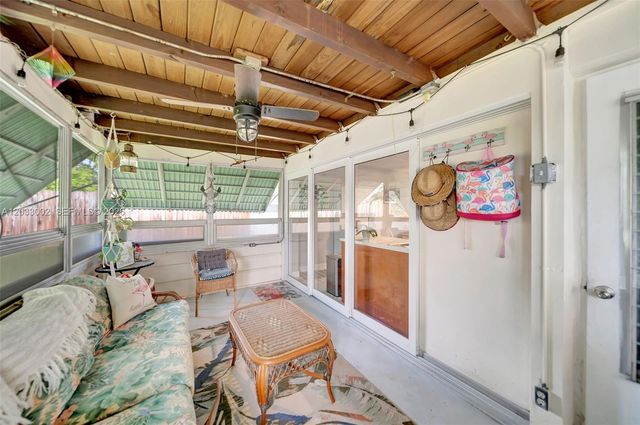 2708 NW 51st Place, Tamarac, FL 33309