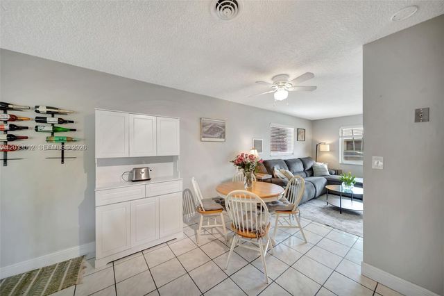 2708 NW 51st Place, Tamarac, FL 33309