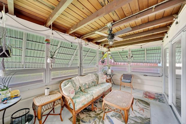 2708 NW 51st Place, Tamarac, FL 33309
