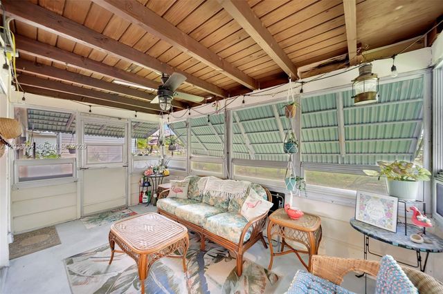 2708 NW 51st Place, Tamarac, FL 33309