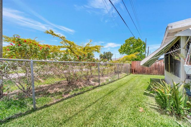 2708 NW 51st Place, Tamarac, FL 33309