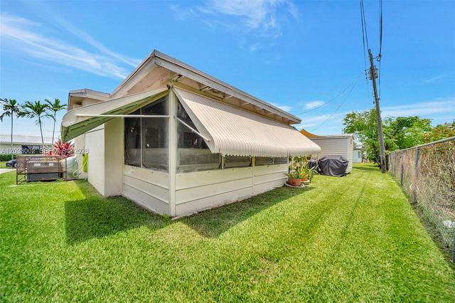 2708 NW 51st Place, Tamarac, FL 33309