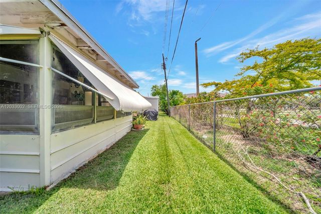 2708 NW 51st Place, Tamarac, FL 33309