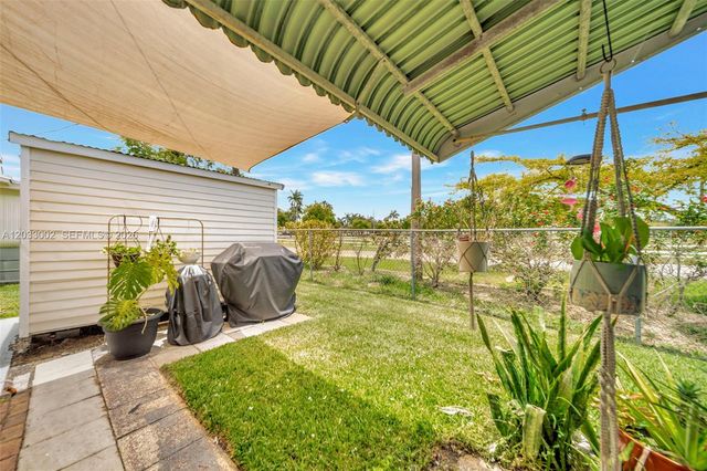 2708 NW 51st Place, Tamarac, FL 33309