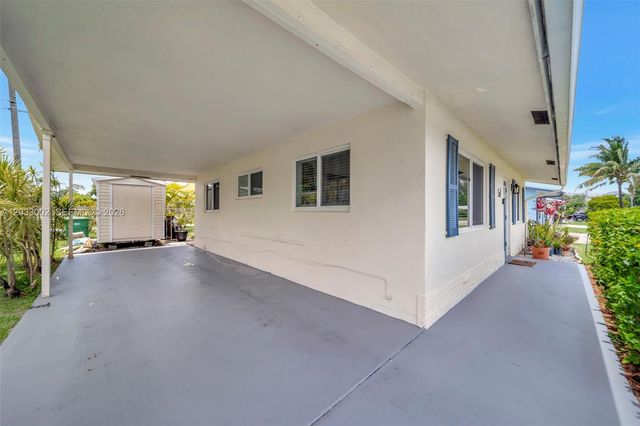 2708 NW 51st Place, Tamarac, FL 33309