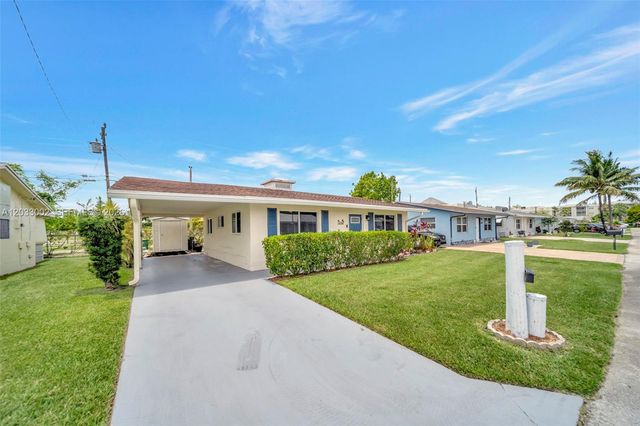 2708 NW 51st Place, Tamarac, FL 33309