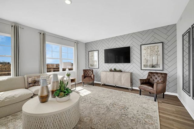 1242 Tiger Lily Drive, Bartlett, IL 60103