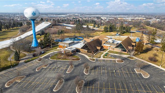 1242 Tiger Lily Drive, Bartlett, IL 60103