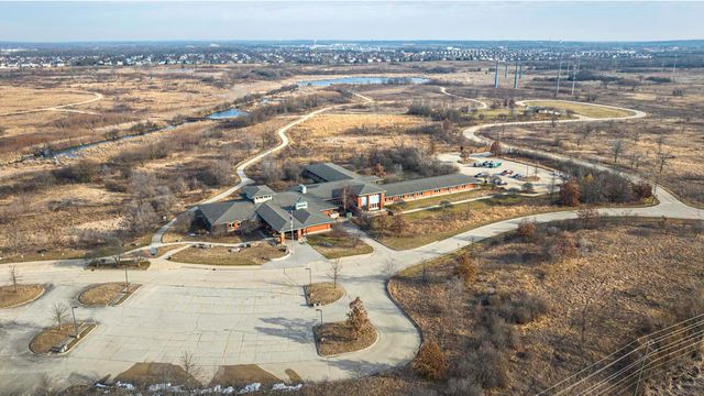 1242 Tiger Lily Drive, Bartlett, IL 60103