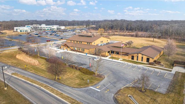 1242 Tiger Lily Drive, Bartlett, IL 60103