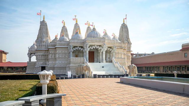 1242 Tiger Lily Drive, Bartlett, IL 60103