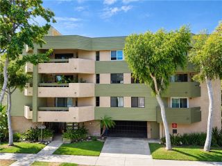 275 Esperanza 303, Long Beach, CA 90802