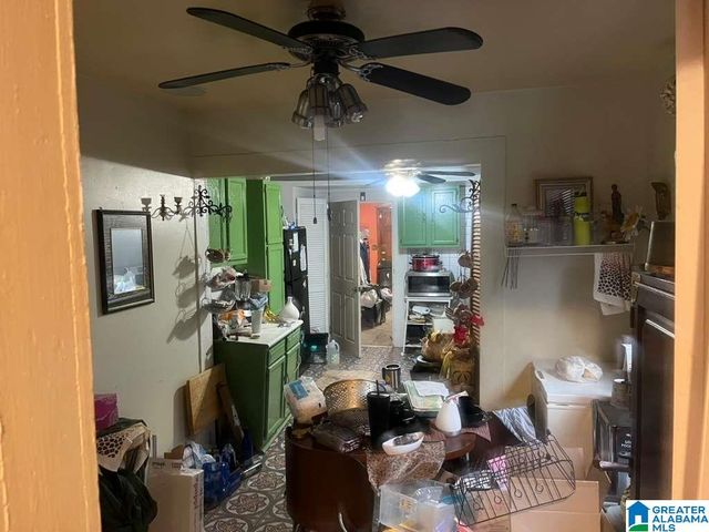 122 10TH AVENUE N, Birmingham, AL 35204