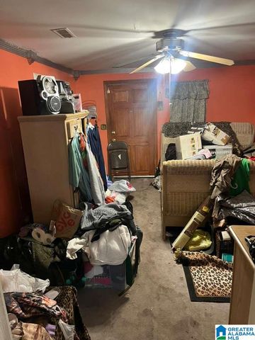 122 10TH AVENUE N, Birmingham, AL 35204