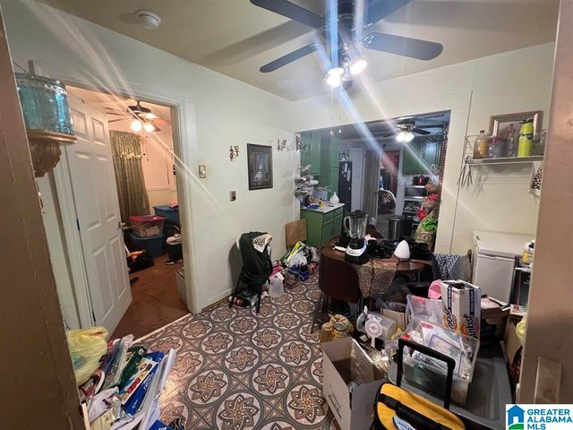 122 10TH AVENUE N, Birmingham, AL 35204