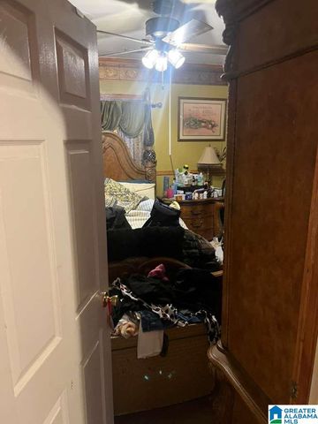 122 10TH AVENUE N, Birmingham, AL 35204