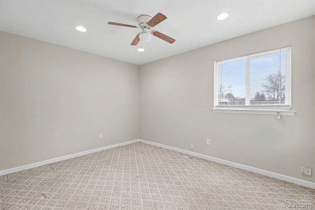 39024 Faith Dr, Sterling Heights, MI 48310