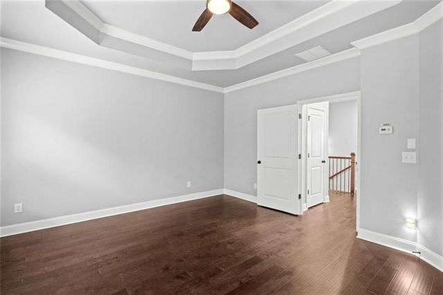 1044 Township Square, Alpharetta, GA 30022