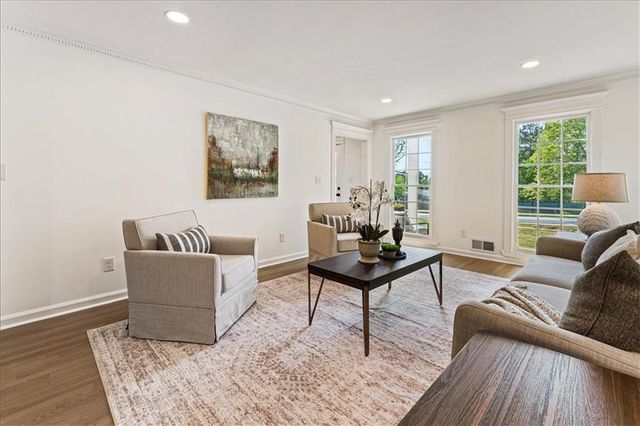 3605 Sewell Mill Road, Marietta, GA 30062