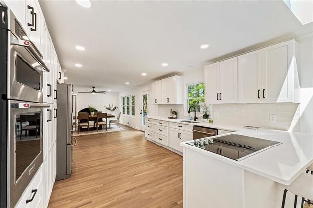 3605 Sewell Mill Road, Marietta, GA 30062