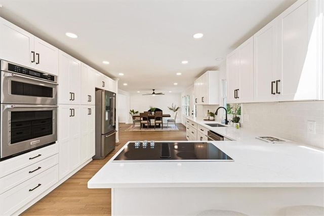 3605 Sewell Mill Road, Marietta, GA 30062