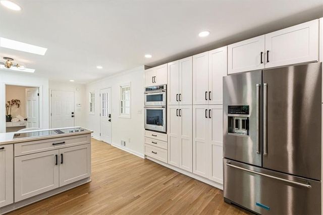 3605 Sewell Mill Road, Marietta, GA 30062