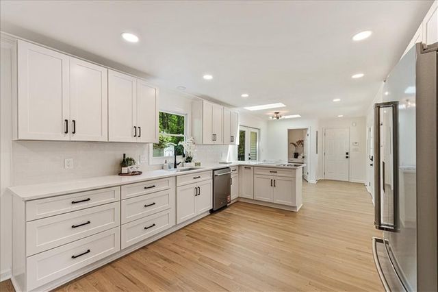 3605 Sewell Mill Road, Marietta, GA 30062