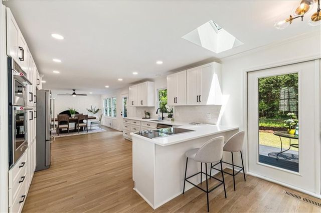 3605 Sewell Mill Road, Marietta, GA 30062