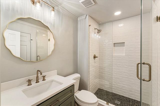 3605 Sewell Mill Road, Marietta, GA 30062