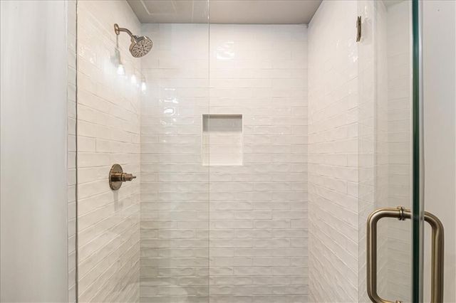 3605 Sewell Mill Road, Marietta, GA 30062