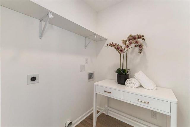 3605 Sewell Mill Road, Marietta, GA 30062