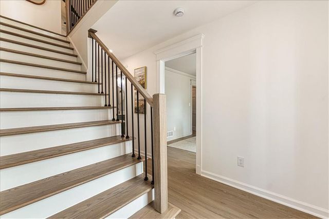 3605 Sewell Mill Road, Marietta, GA 30062