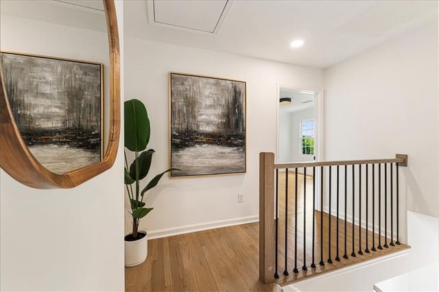 3605 Sewell Mill Road, Marietta, GA 30062