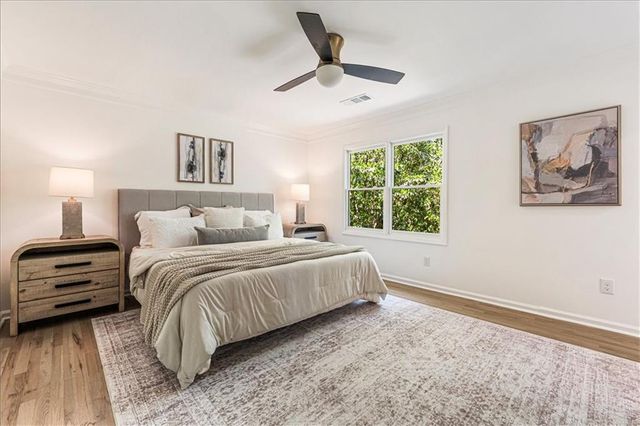 3605 Sewell Mill Road, Marietta, GA 30062