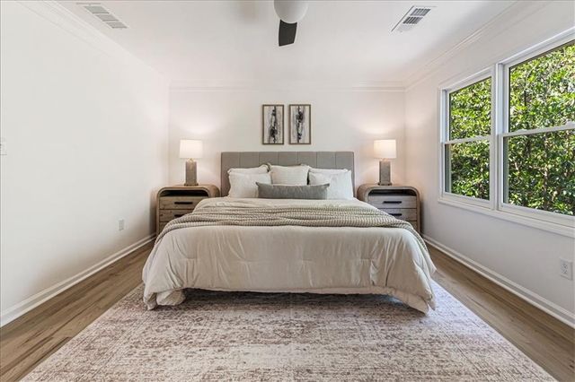 3605 Sewell Mill Road, Marietta, GA 30062