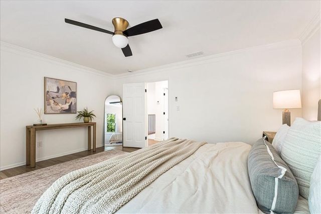 3605 Sewell Mill Road, Marietta, GA 30062