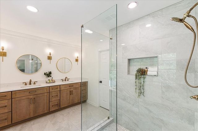 3605 Sewell Mill Road, Marietta, GA 30062