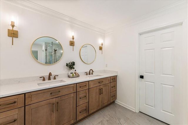 3605 Sewell Mill Road, Marietta, GA 30062