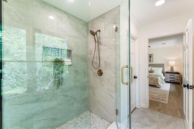 3605 Sewell Mill Road, Marietta, GA 30062