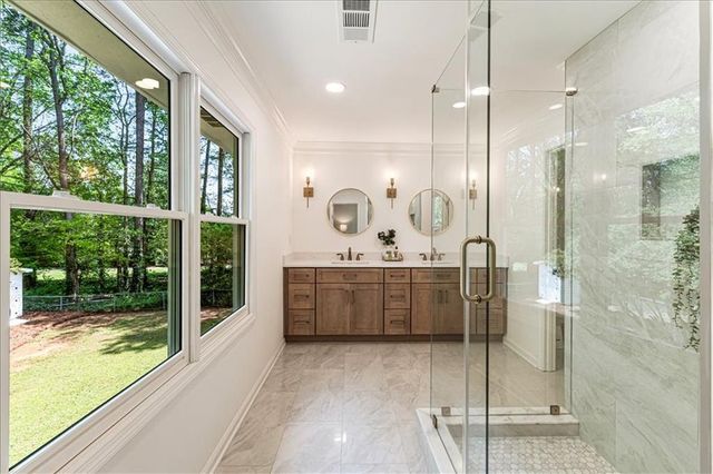 3605 Sewell Mill Road, Marietta, GA 30062