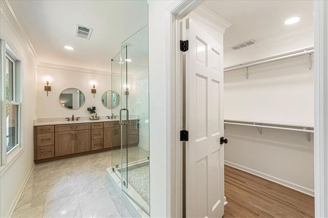 3605 Sewell Mill Road, Marietta, GA 30062