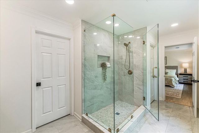 3605 Sewell Mill Road, Marietta, GA 30062