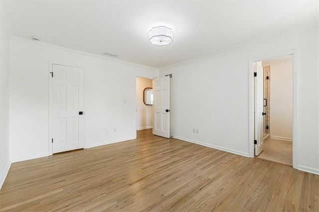 3605 Sewell Mill Road, Marietta, GA 30062