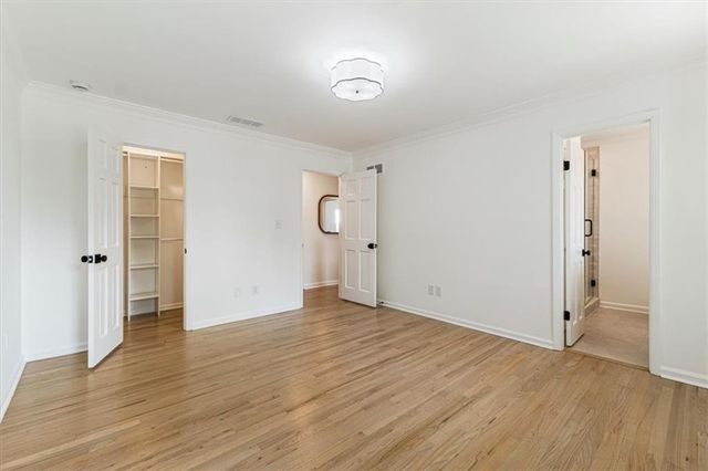 3605 Sewell Mill Road, Marietta, GA 30062