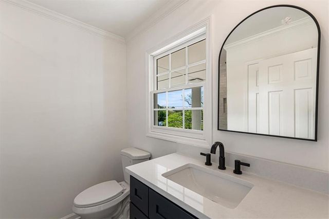 3605 Sewell Mill Road, Marietta, GA 30062