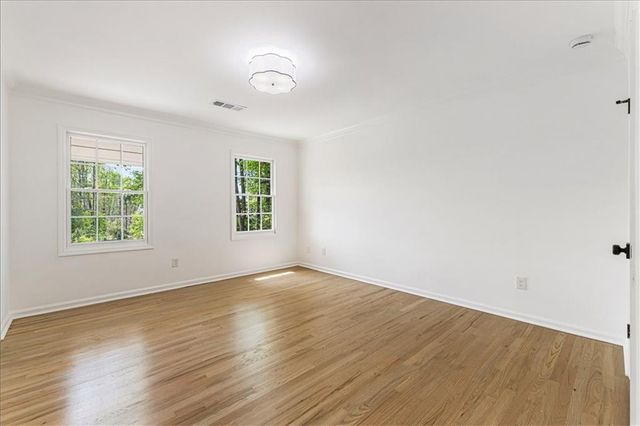 3605 Sewell Mill Road, Marietta, GA 30062